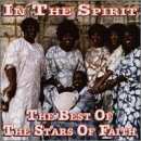 Best of the Stars of Faith