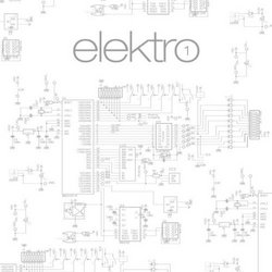 Elektro Vol. 1