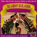 Gordons on Parade