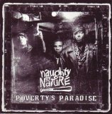 Poverty's Paradise/Clean