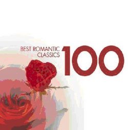 100 Best Romantic Classics