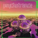 Psychotrance