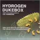 Hydrogen Dukebox