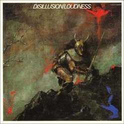 Disillusion (Mlps)