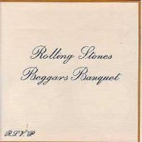Beggars Banquet + 7 Bonus Tracks
