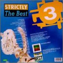 Strictly Best 3