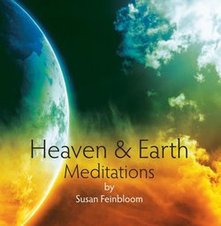 Heaven & Earth Meditations