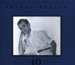 Irving Berlin