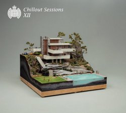 Chillout Sessions XII