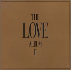 Love Album 2