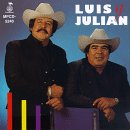 Luis Y Julian