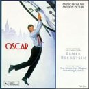 Oscar (1991 Film)