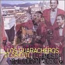 Legends of Cuban Music 7