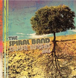 The Spiral Band