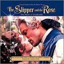 The Slipper and the Rose (1976 Film Soundtrack)