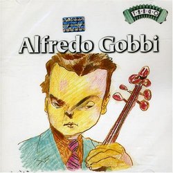 Alfredo Gobbi