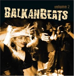 Balkanbeats 2
