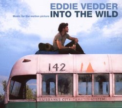 Into the Wild Ost