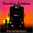 Trucker's Jukebox