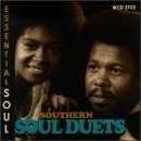 Southern Soul Duets