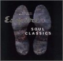 Esquire Essential Music: Soul Classics