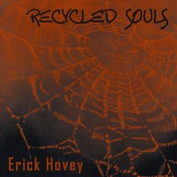 Recycled Souls
