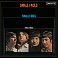 Small Faces (Mlps)