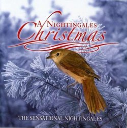 Nightingales Christmas