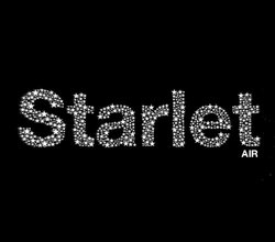 Starlet