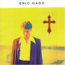 Eric Gadd