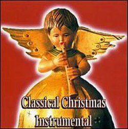 Classical Christmas Instrumental