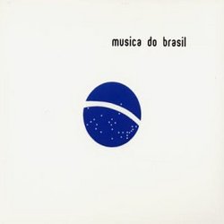 Musica Do Brazil: Nouvelle Tendance