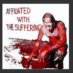Affiliated with Suffering