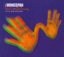 Wingspan UK