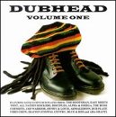 Dubhead: 90's Dub Sampler