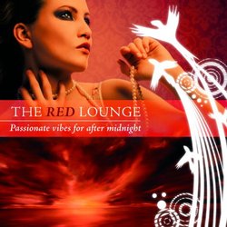 Red Lounge