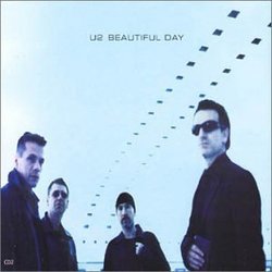 Beautiful Day 2 / Discotheque / If You Wear