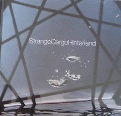 Strange Cargo: Hinterland