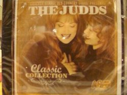 Classic Collection (Greatest Hits)