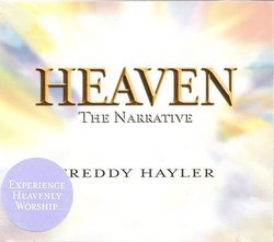Heaven, the Narrative
