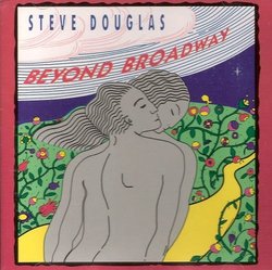 Beyond Broadway