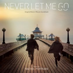 Never Let Me Go (Score) - O.S.T.