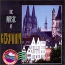 Music of Germany