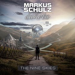 Nine Skies