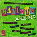 Maximum Dance Mix