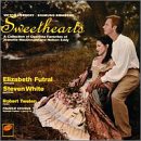 Sweethearts: A Collection of Operetta Favorites