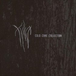 Cold Core Collection