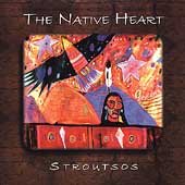 Native Heart