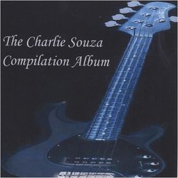 Charlie Souza Compilation Album