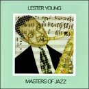 Masters of Jazz 7